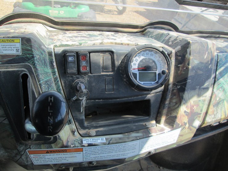 2013-polaris-ranger-image-25