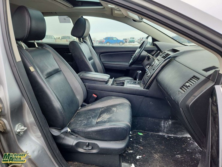 2012-mazda-cx9-image-17