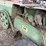 john-deere-336-image-6