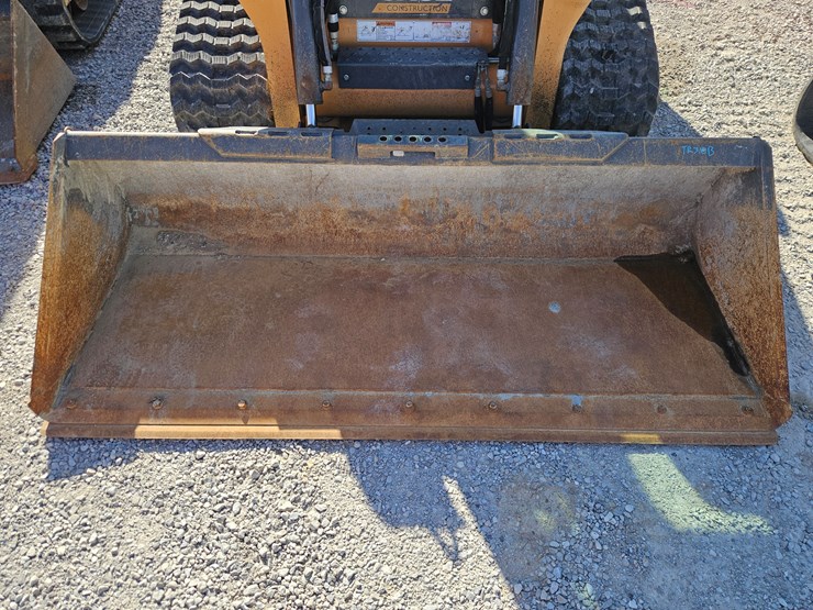 2023-case-tr310b-image-3