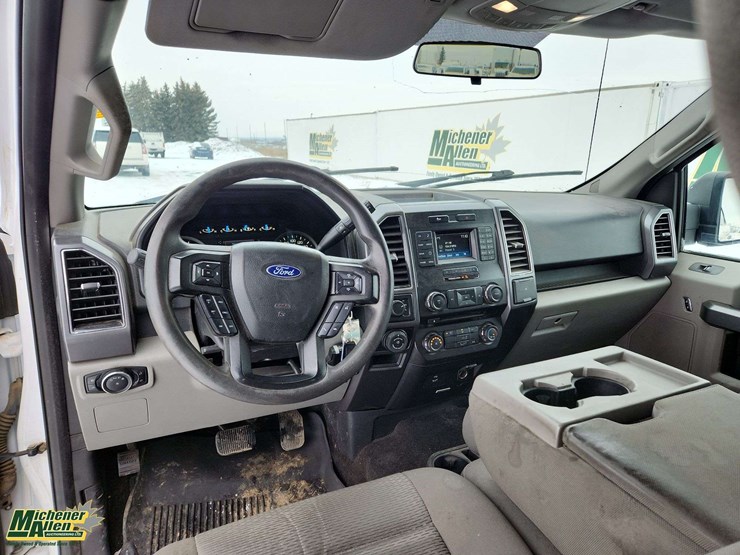 2017-ford-6.5-ft-image-14