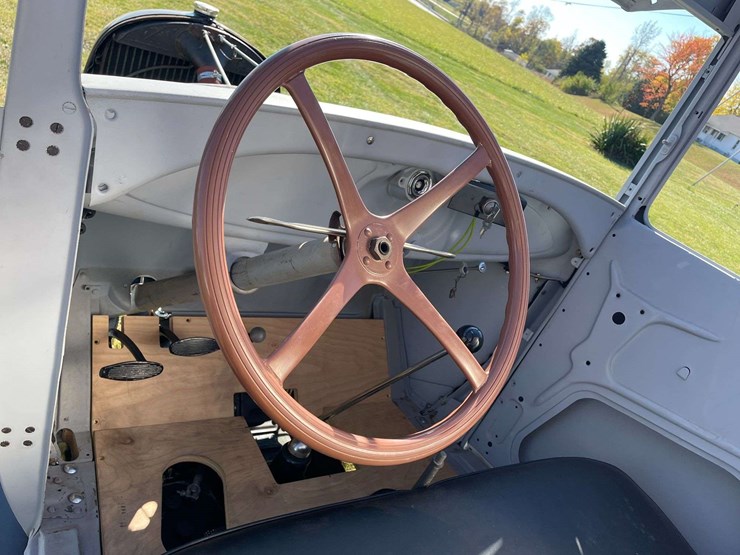 1928-ford-aa-wrecker-truck-image-56