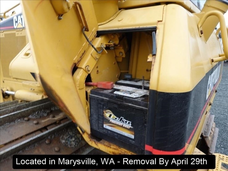 2006-caterpillar-d5n-image-9