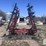 case-ih-4300-image-6