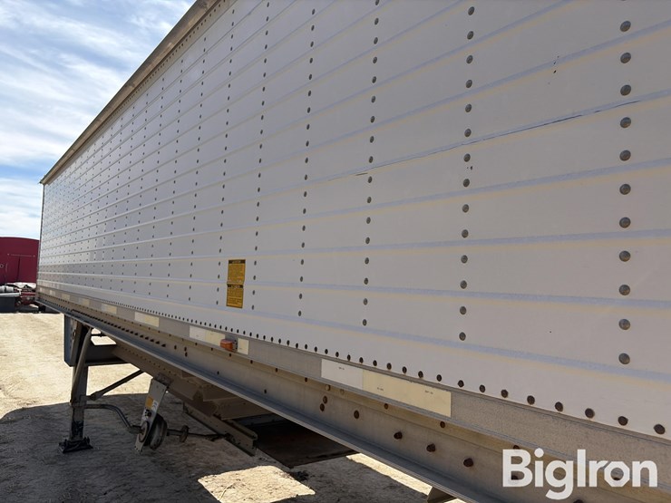 1989-wilson-dwh-200-image-12