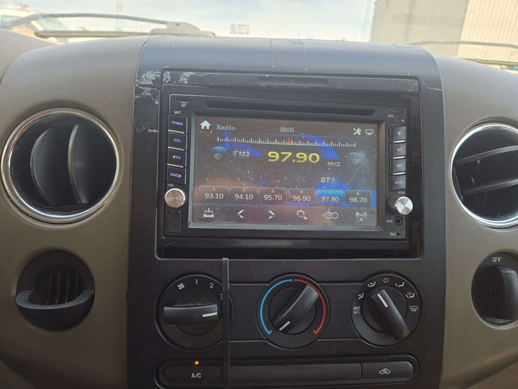 2006-ford-f150-xlt-image-16