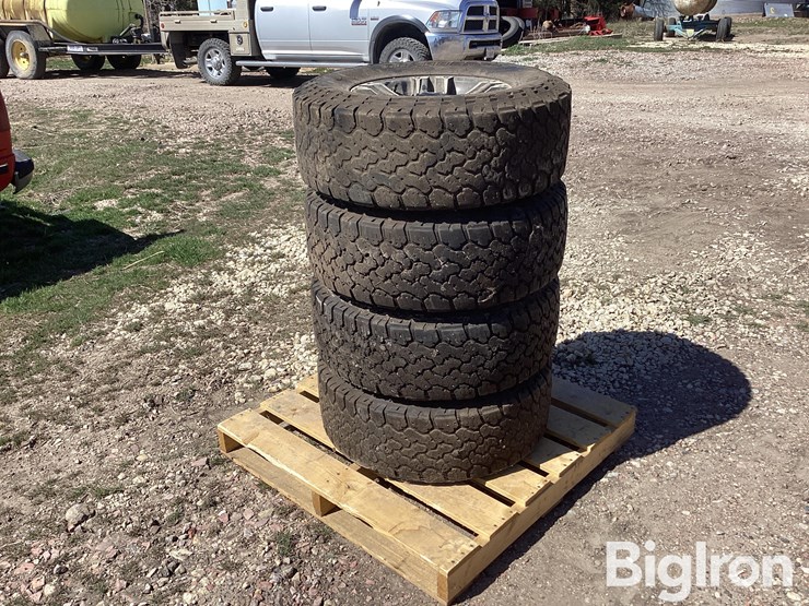 dodge-ram-2500-image-1