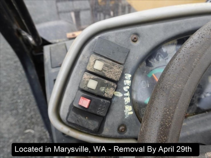 2005-caterpillar-th360b-image-8