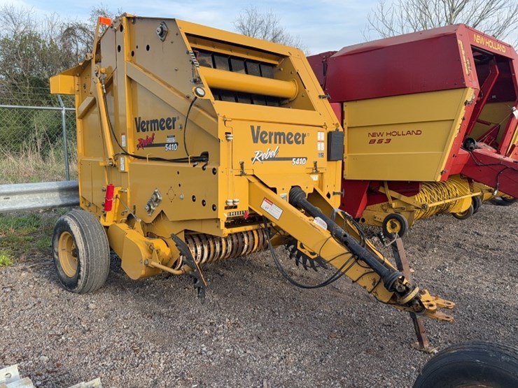 vermeer-5410-rebel-image-2