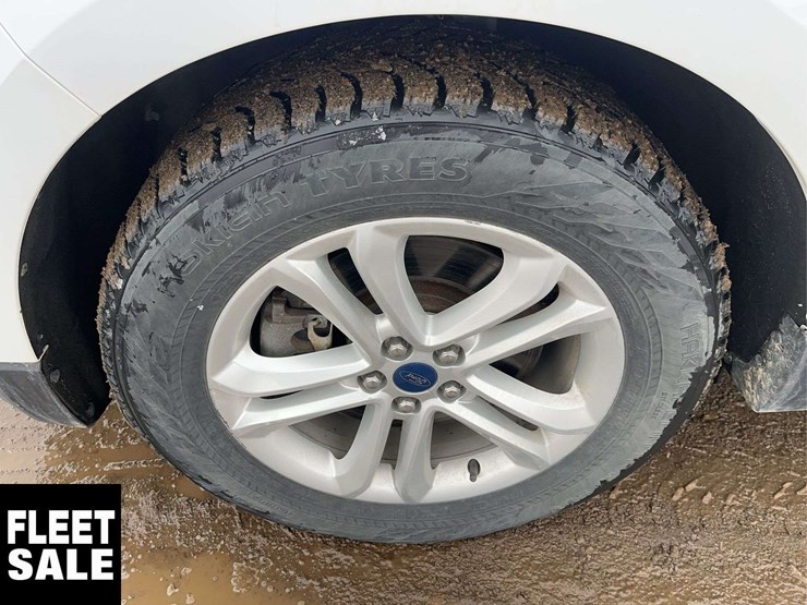 2019-ford-edge-sel-image-9