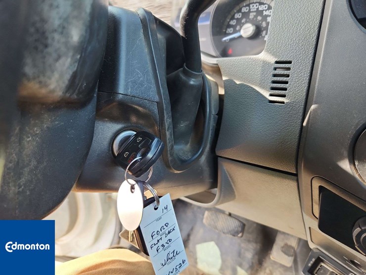 2014-ford-f350-image-23