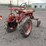 #3070-•-farmall-cab-tractor-image-9