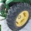 2014-john-deere-6115d-image-35