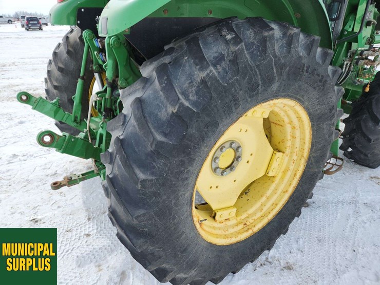 2014-john-deere-6115d-image-35