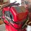 welder/charger-&-accessories-image-8