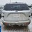 2020-ford-explorer-image-6