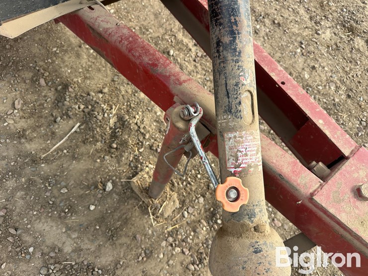 case-ih-1250-image-11