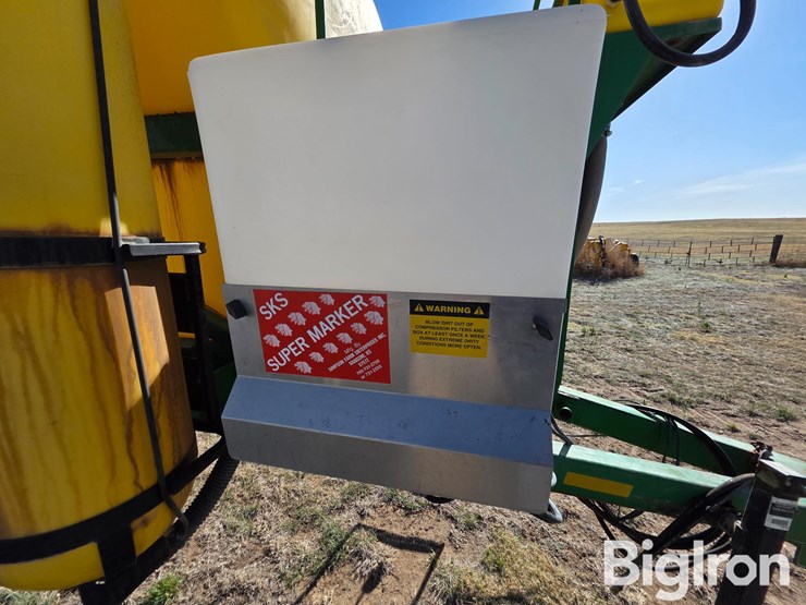 redball-570-image-10