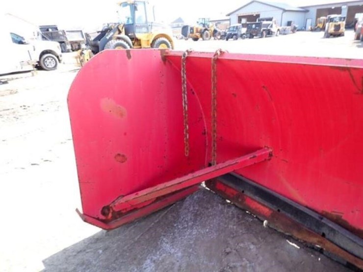 doosan-dl250-image-10