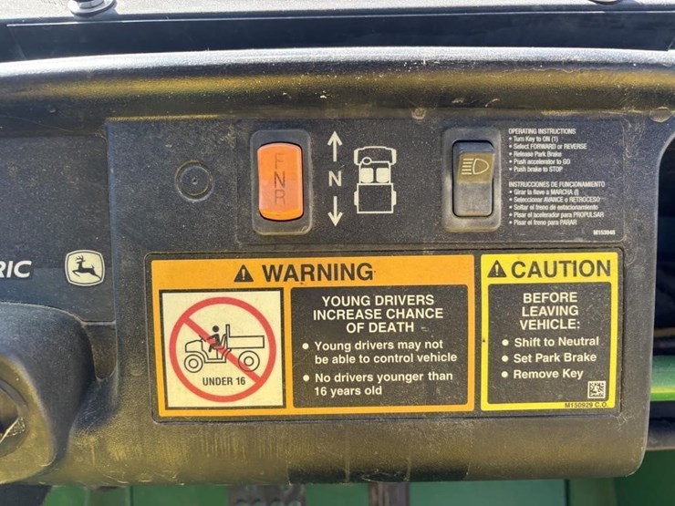 2018-john-deere-2018-image-14