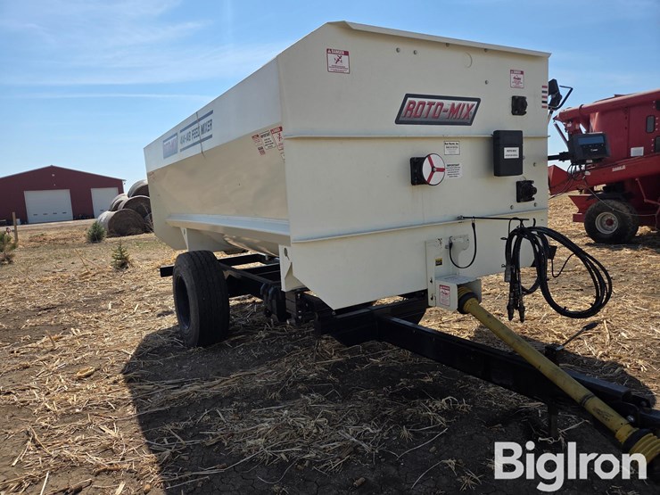 2015-roto-mix-414-14b-image-3