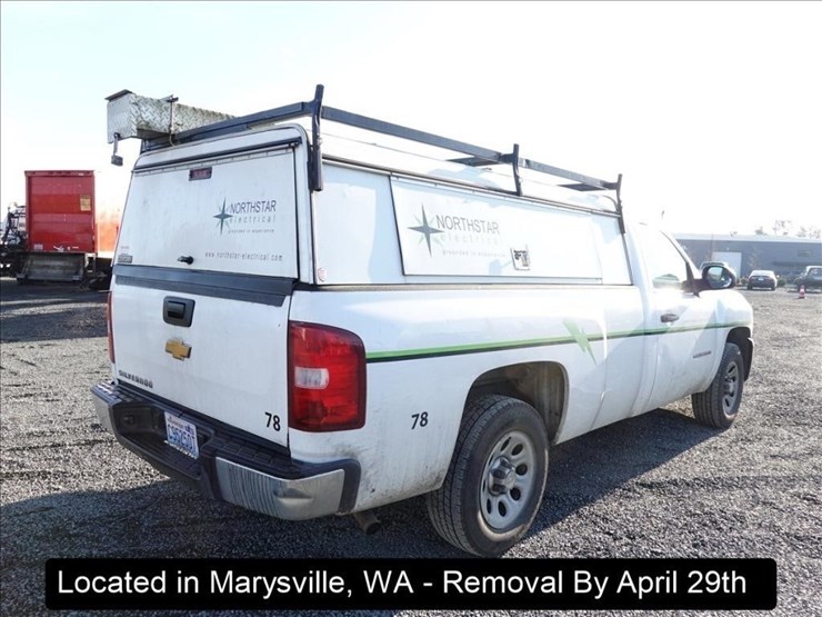 2013-chevrolet-1500-image-7