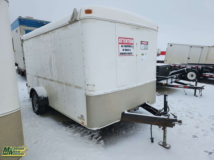 2006-custom-built-image-4