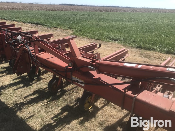 krause-4600-image-18