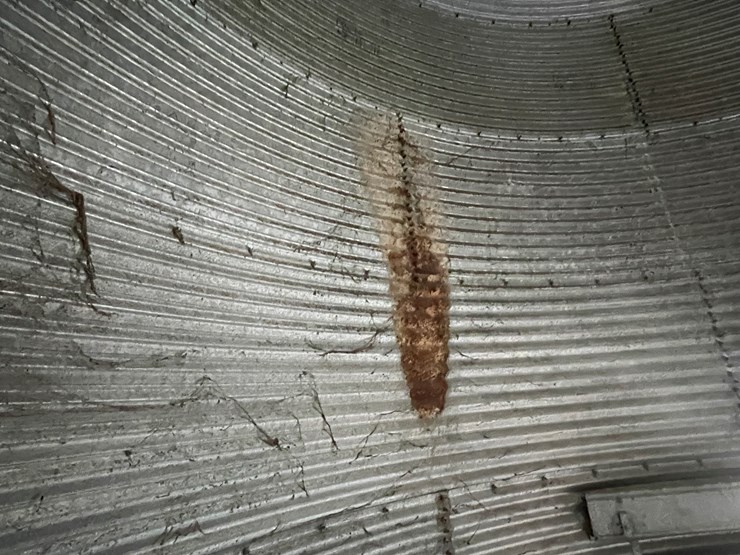 #104-•-stormor-grain-bin-(scandia,-mn)-image-16