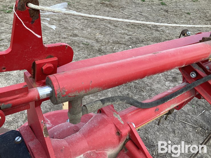 tonutti-gt540-image-16