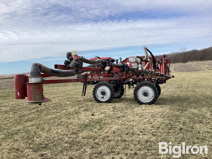 2009-case-ih-spx3185-image-12