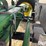 john-deere-9610-image-10