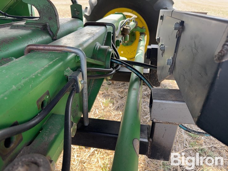 john-deere-9610-image-10