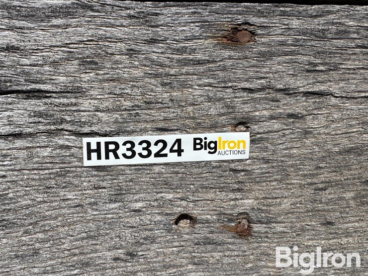 john-deere-tractor-parts-image-1