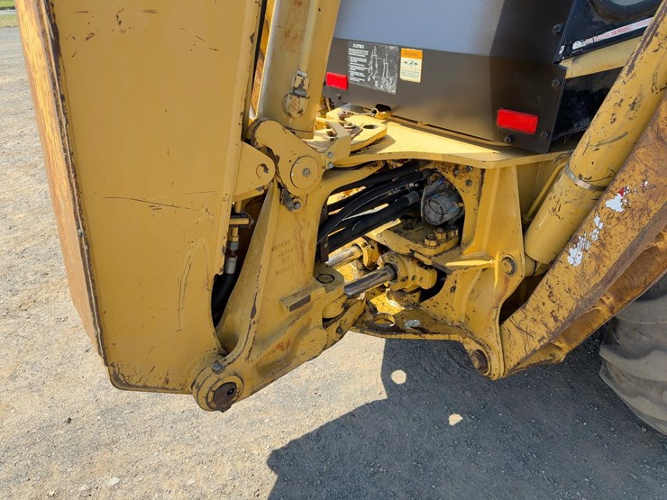 1996-caterpillar-426b-image-22