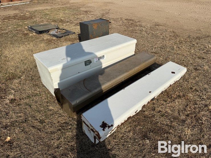 pickup-toolboxes-image-3