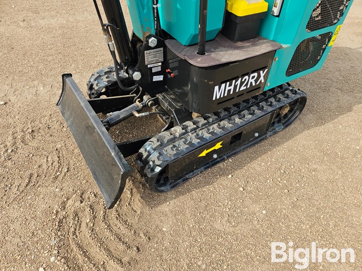 2025-cfg-industry-mh12rx-image-17