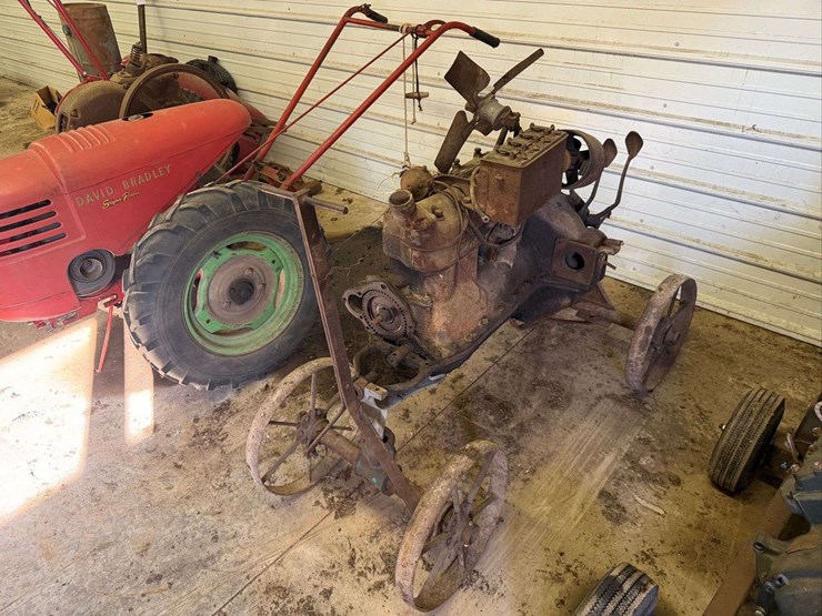 ford-model-t-image-2