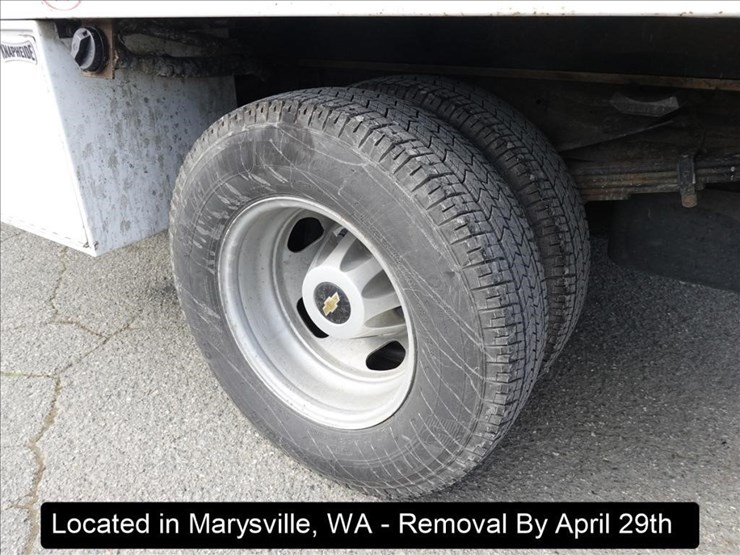 2019-chevrolet-3500-image-27