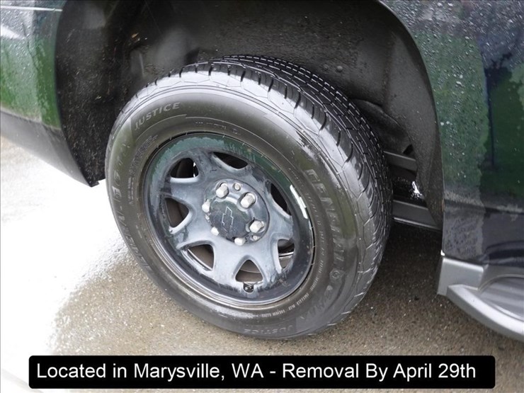 2018-chevrolet-tahoe-image-20