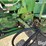 john-deere-1070-image-17