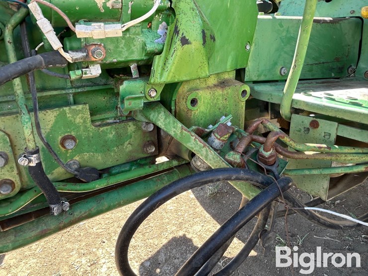 john-deere-1070-image-17