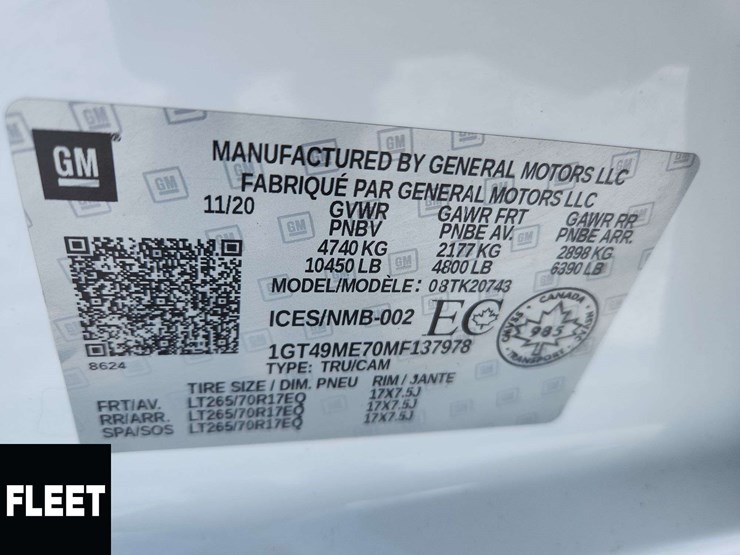 2021-gmc-sierra-2500hd-image-44