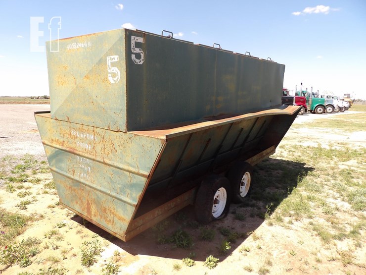 unknown-creepe-feeder-image-3