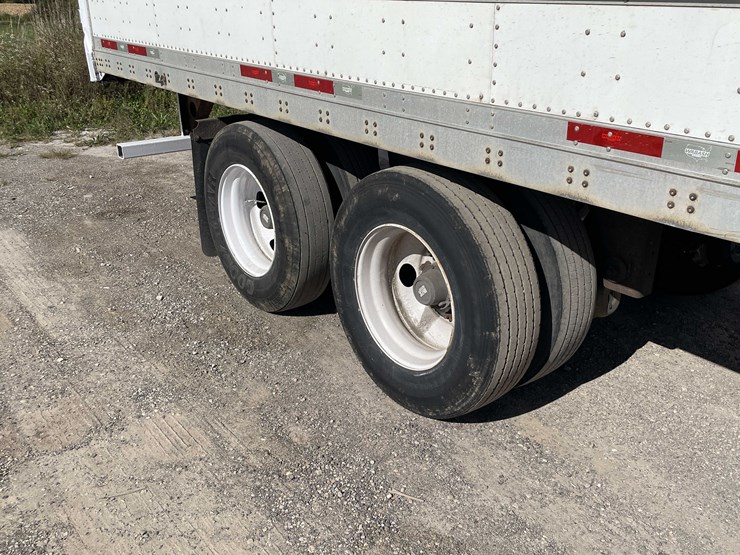 #284-•-2011-wabash-semi-trailer-(title-in-delay)-(denmark,-wi)-image-34