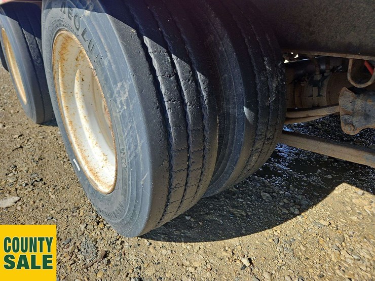 2017-king-trail-image-23