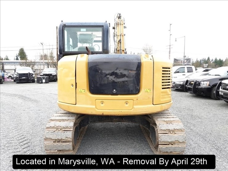2015-caterpillar-308e2-image-2