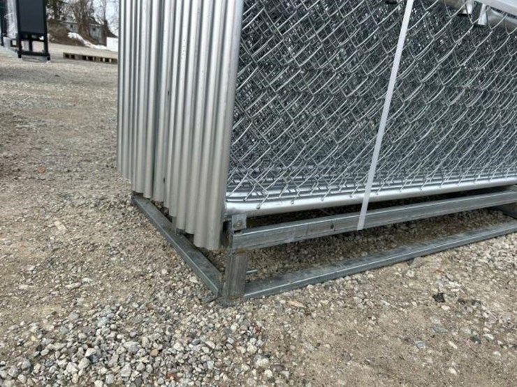 qty-of-(20)-6-ft-x-10-ft-portable-construction-image-6