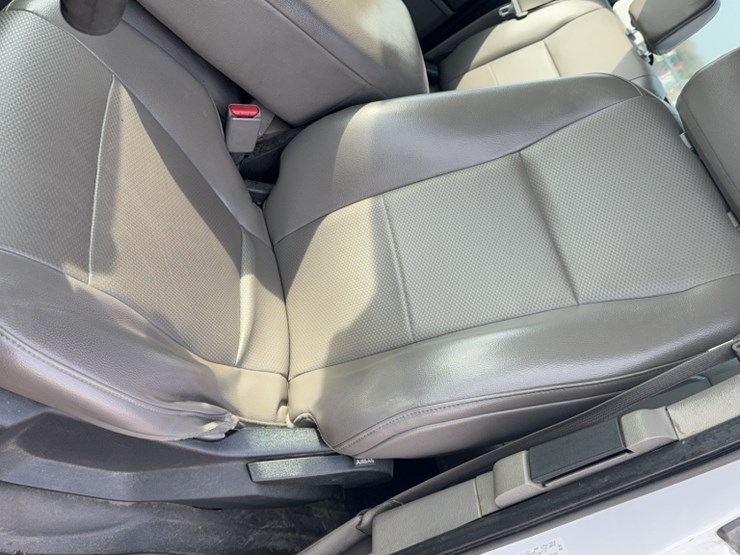 2015-ford-f150-image-18