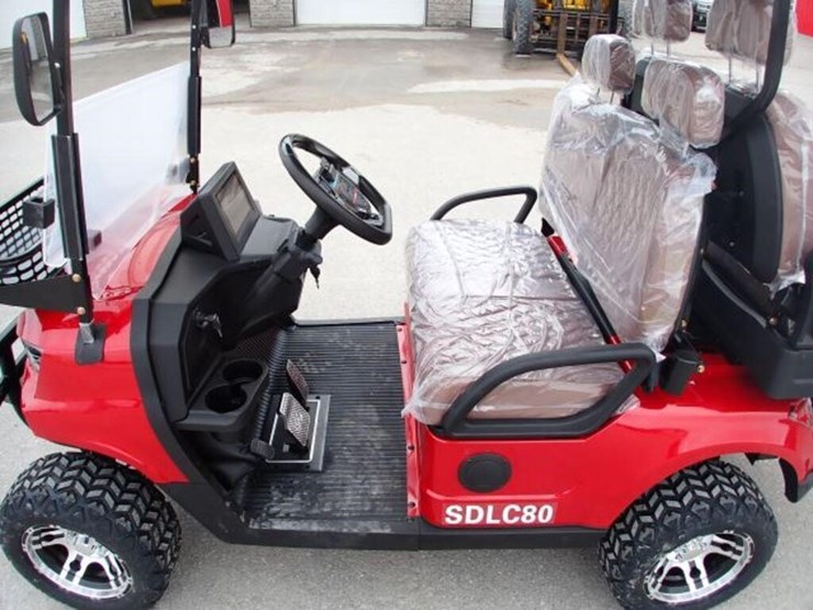 unused-2026-sdlanch-sdlgc80-golf-cart-image-10
